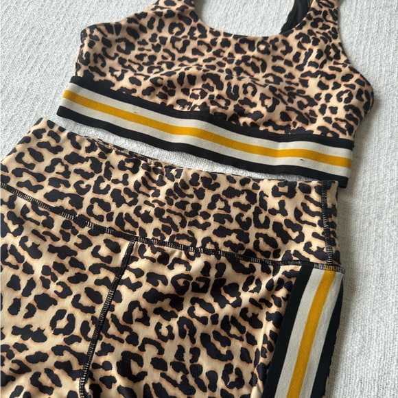 Workout set - Picture 6 of 8